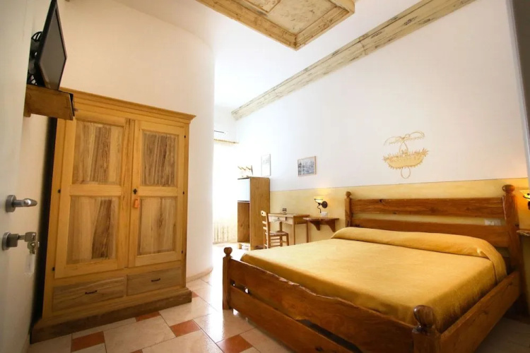 Antico Borgo Marchese