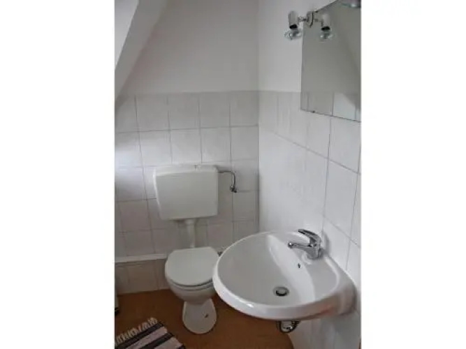 Ferienhaus Pruchten FDZ 201