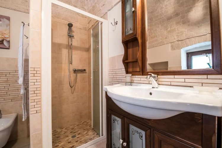 B&B Panaro