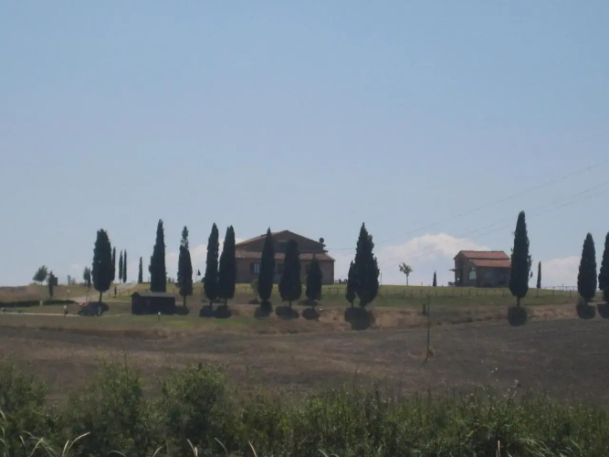 Staffolino