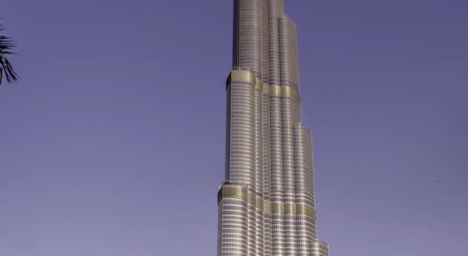 Loft East Downtown - Image 2