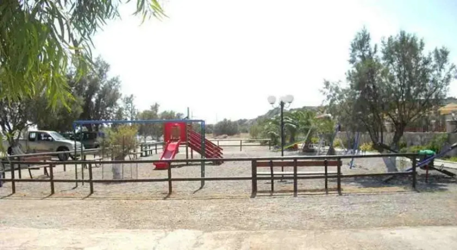 Koutsounari