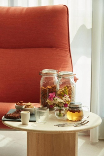 OKKO Hotels Paris Rosa Parks photo 16