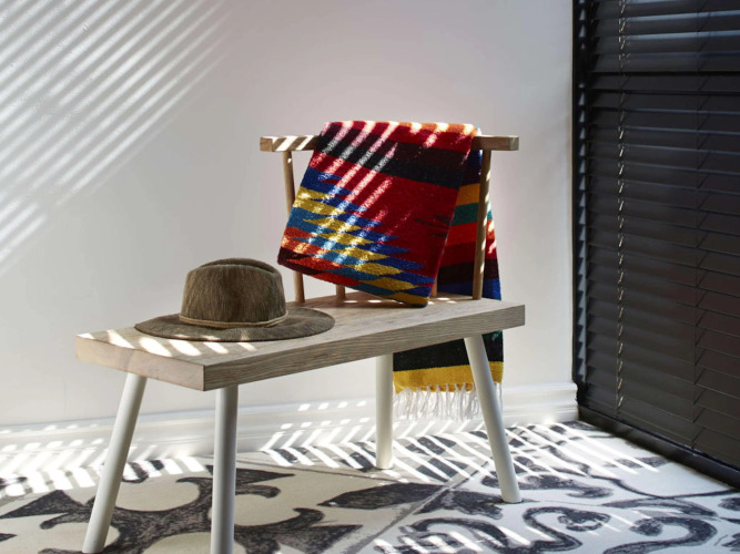 Mama Shelter Los Angeles - Image 12