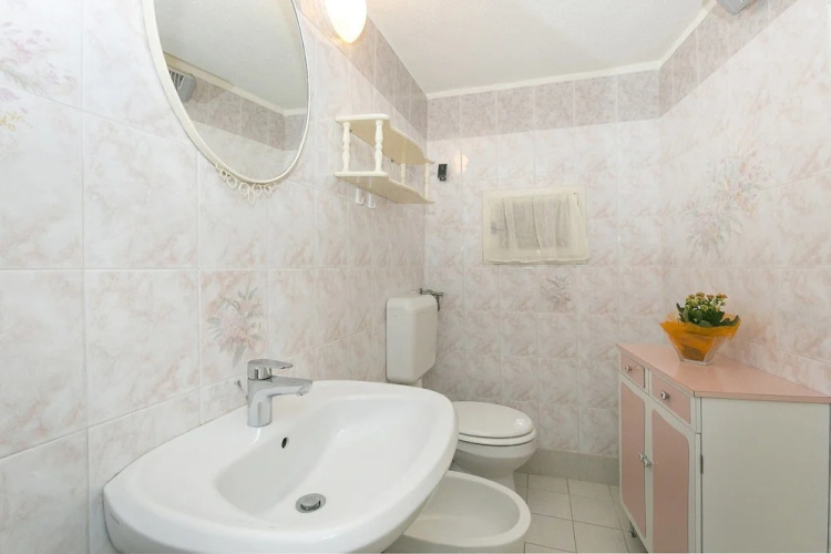 Casa Adele