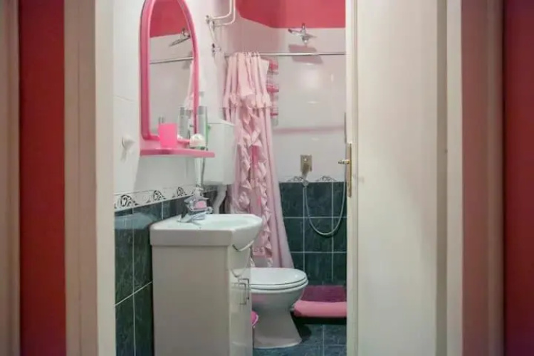 FABOULOUS apartment