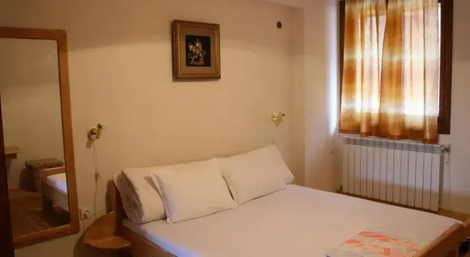 Dinko Motel