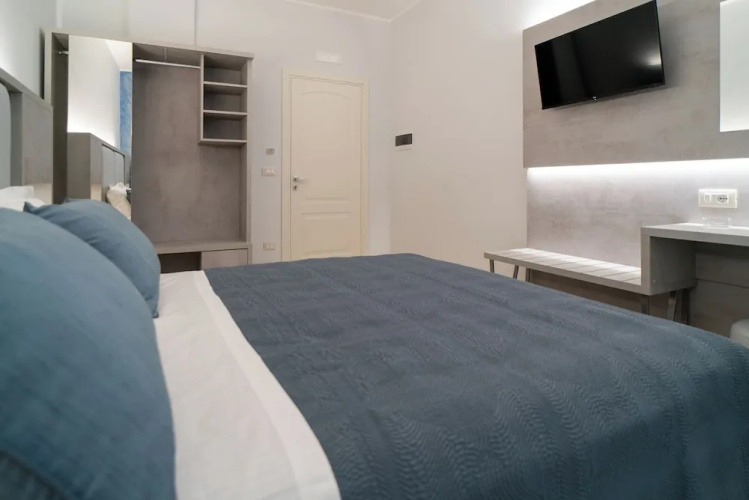 Le Margherite B&B