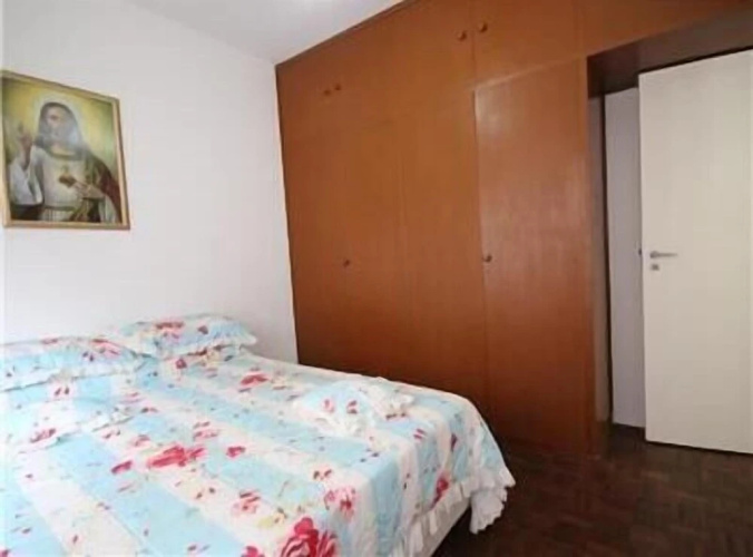 GoHouse Alberto 1405