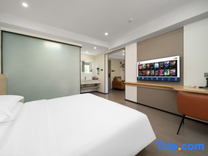 Business Suite