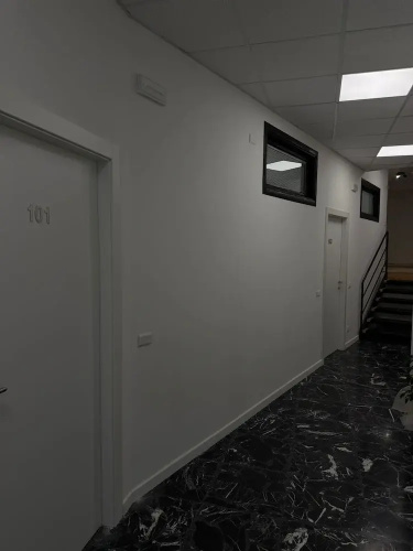 Rooms 78