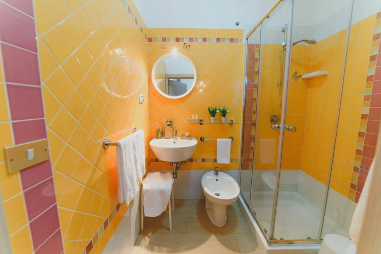 Bellini Home B&B