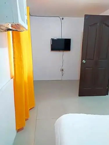 Orchard Tower Residences