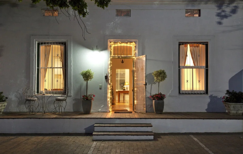 Image de l'hôtel