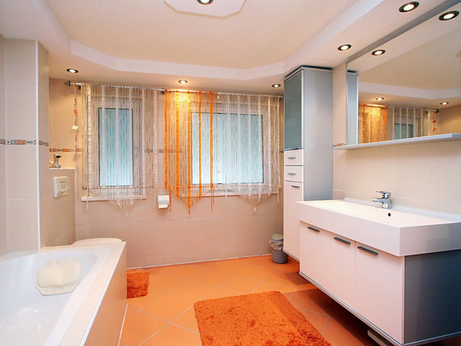 House Dialer Umhausen