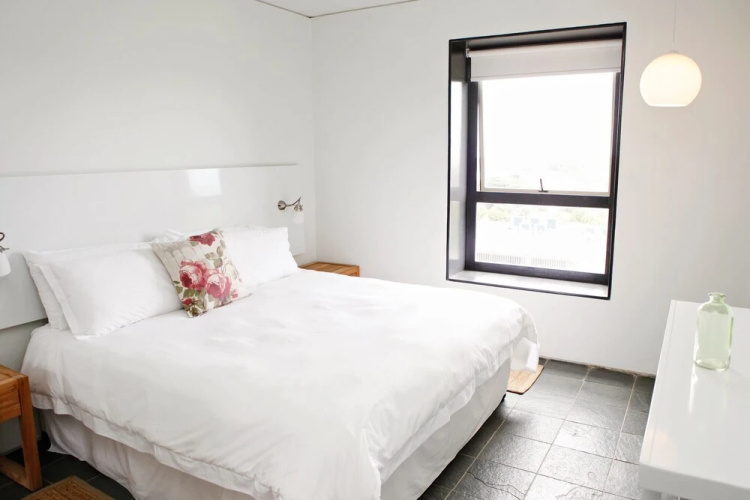 Dash Apartments