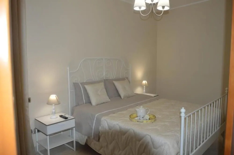 La Colomba B&B