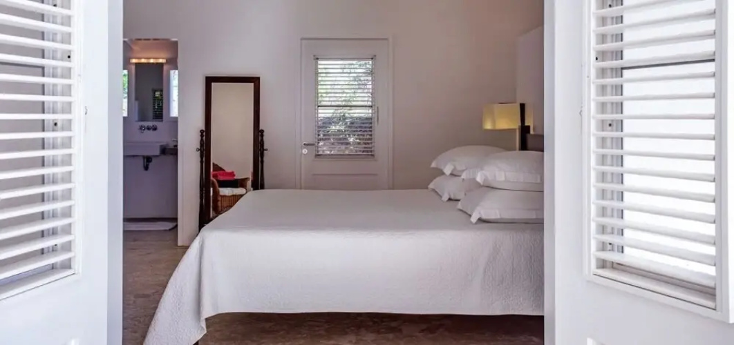 Villa Supersky