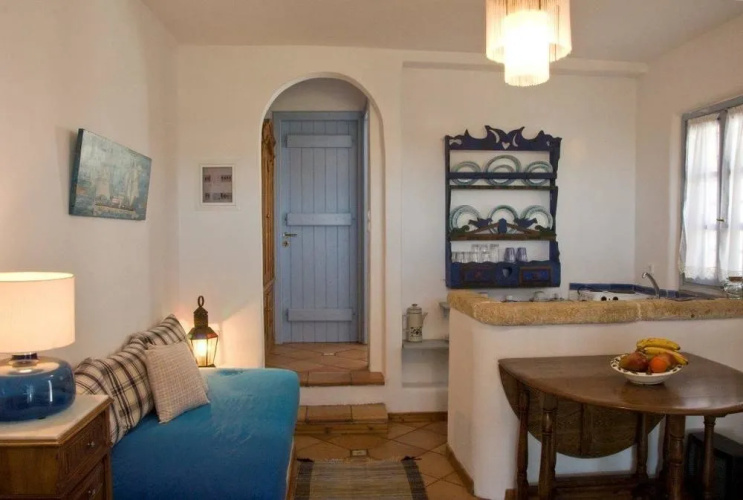 Windmill Suites- Self-Catering