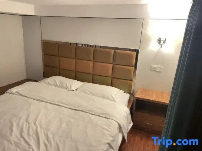 Business Suite