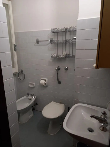 Hotel Luca
