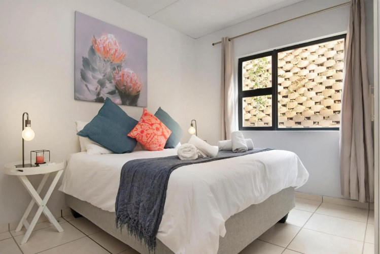 Ballito Groves 1006 by HostAgents