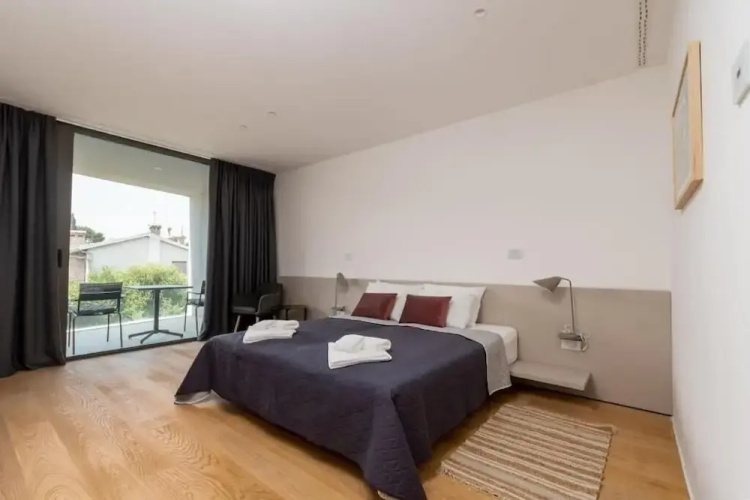 Villa Rm