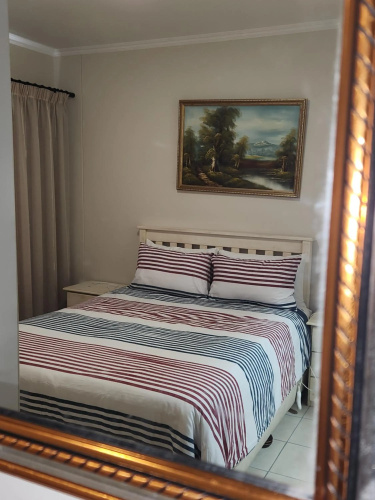 11 Portobelo