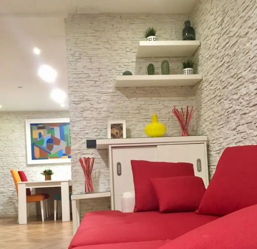AVG Citycenter Apartments