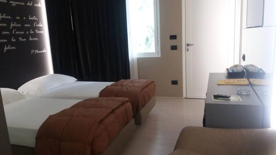 Motel Rona
