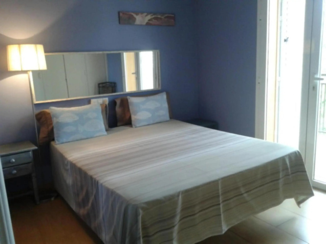 APARTAMENTo MEDUSAS PLAYA