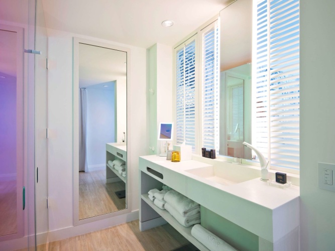 SLS Baha Mar photo 16