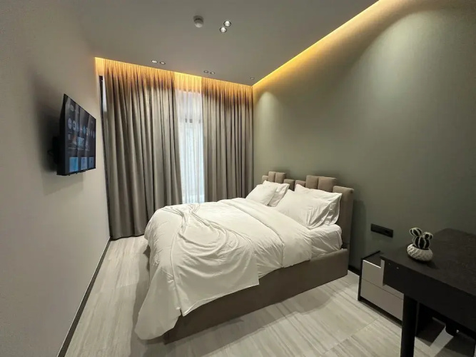 Boutique Hotel The Roots