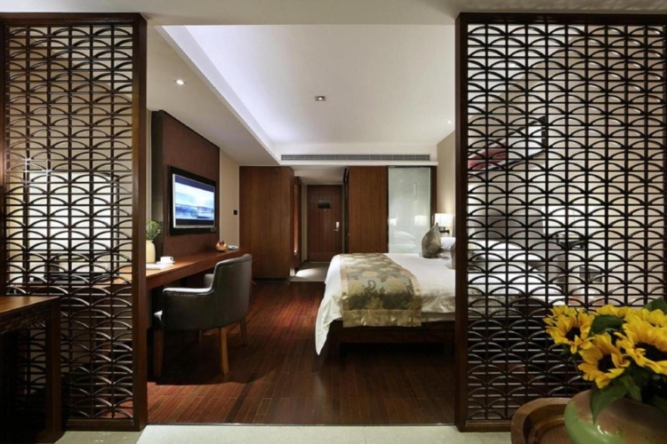 Classic Suite