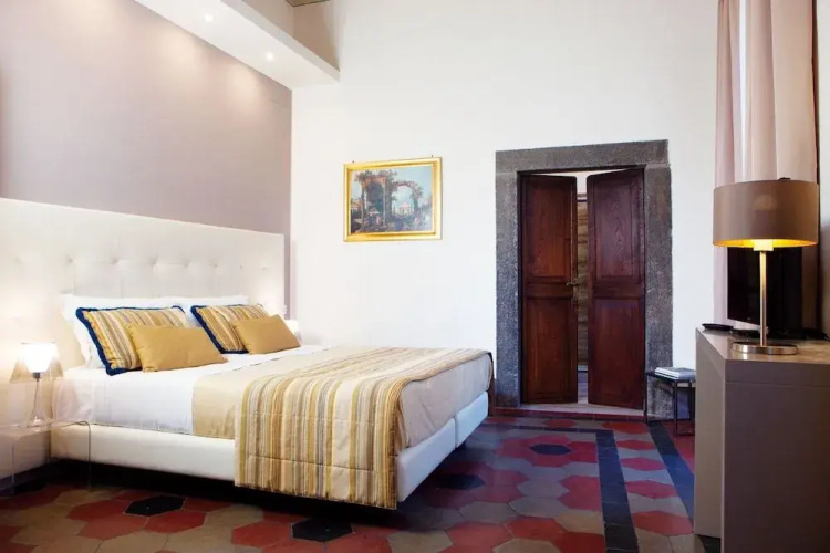 Antico Angelo - Residenza d'Epoca