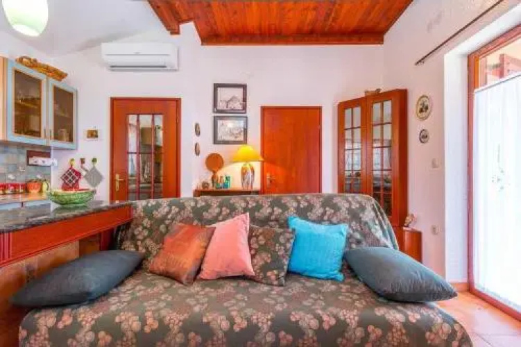 Holiday Home Ondina