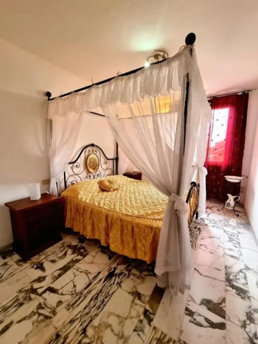 Casa Valentini