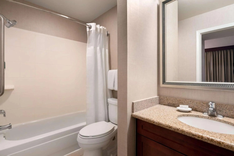 Sonesta ES Suites Tempe