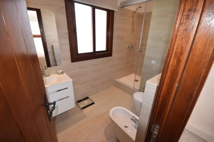Villa KDR