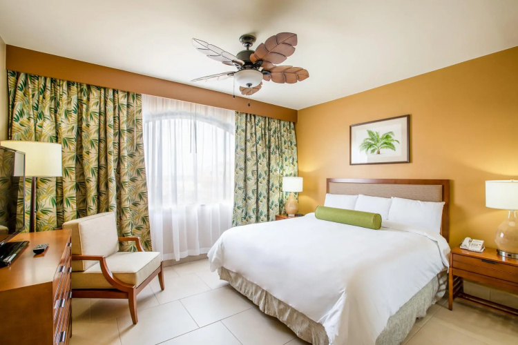 Eagle Aruba Resort & Casino photo 8