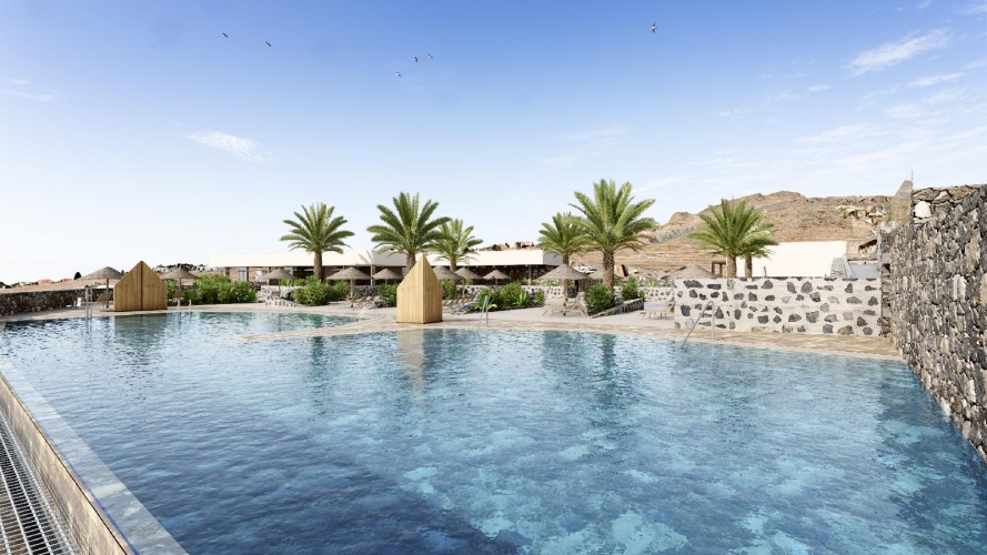Bancal Hotel & Spa photo 8