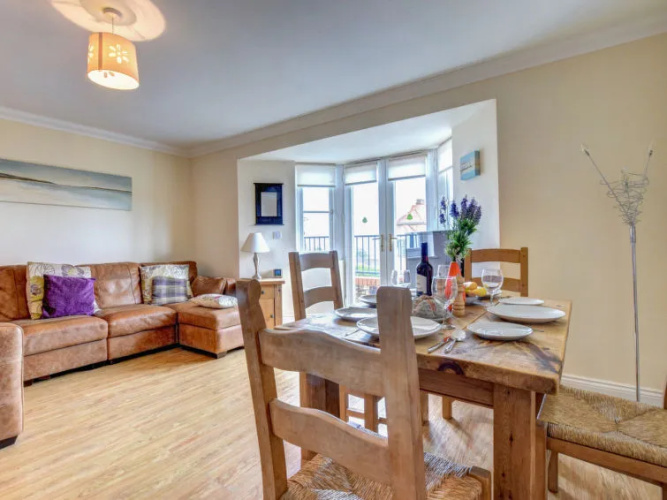 Holiday Home Erren