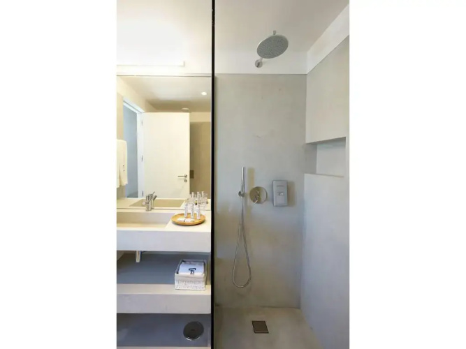 Alte Tradition Guest House
