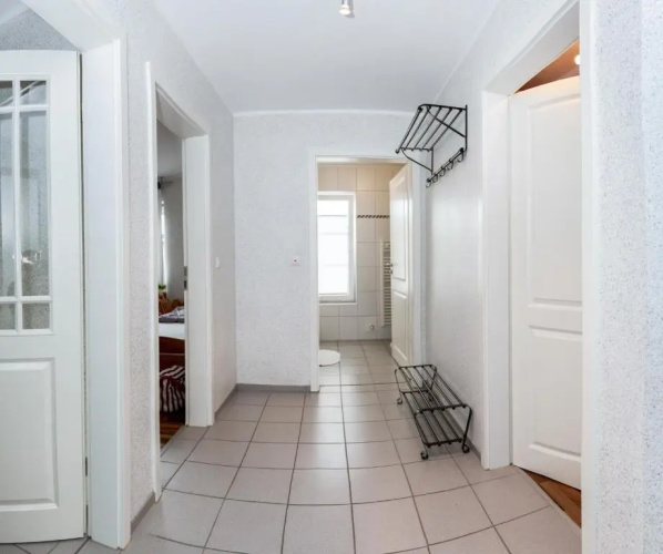 Wohnung 3