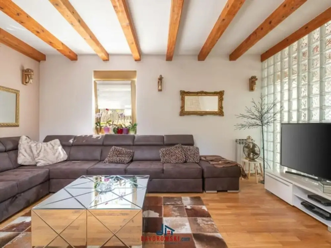 Sunshine Comfortable Holiday Residence
