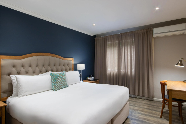Premier Express Inn George