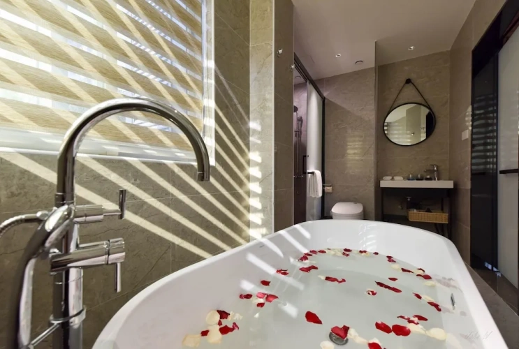 Business Suite