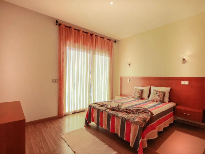 Villa Jardins da Branqueira4, Albufeira