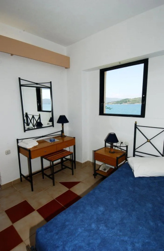 Porto Ligia