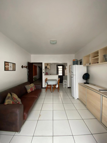 Apartamento Marisco